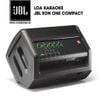 Loa JBL Eon One Compact (New Date 2024)