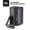 Loa JBL Eon One Compact (New Date 2024)