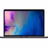 Macbook Pro Touch Bar 15.4'' (2018) 512GB Apple VN