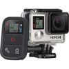 Phụ kiện điều khiển từ xa Remote Gopro 2.0