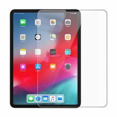 Cường Lực iPad Pro 10.2''