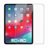 Cường Lực iPad Pro 11''