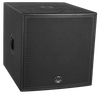 Loa Subwoofer Wharfedale Pro DELTA X18B