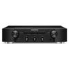 Amply Marantz PM6007