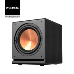 Loa Paramax SUB-D30