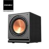 Loa Paramax SUB-D30