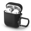 Case Airpods Pro Spigen Silicone Fit