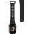 Dây đeo Laut Active 2.0 Sport Watch Strap cho iWatch 4/5/6 (38/40mm)