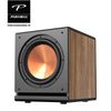 Dàn Karaoke SP009002: Loa Paramax EURO 1002 Limited, Ampli tích hợp micro không dây Paramax Euro A700 và Loa Paramax SUB-D40