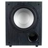 Loa Subwoofer Jamo C912