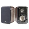 Loa Polk Audio Signature S20