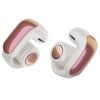 Tai nghe Bose Ultra Open Earbuds
