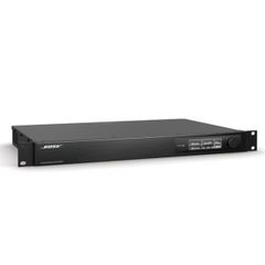 Bộ xử lý tín hiệu âm thanh Bose ControlSpace EX-440C Processor