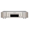 Đầu CD Marantz CD6007