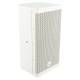 Loa PROEL LTX6P White
