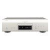 Đầu CD Denon DCD1600NE SPE2