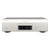 Đầu CD Denon DCD1600NE SPE2