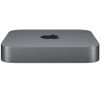 Mac Mini (2020) Core i7 3.0GHz 6 core, gen 8th / Ram 16GB/ 512GB SSD/ Intel UHD Graphics 630 Apple VN