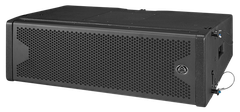 Loa Line array Wharfedale Pro WLA-28X