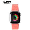 Dây đeo Laut Active 2.0 Sport Watch Strap cho iWatch 4/5/6 (38/40mm)