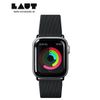 Dây đeo Laut Active 2.0 Sport Watch Strap cho iWatch 4/5/6 (38/40mm)