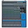 Mixer Yamaha MG16XU