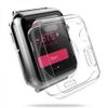 Case iWatch