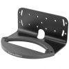 Giá treo Bowers & Wilkins Formation Wedge Wall Bracket