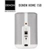 Loa Bluetooth Denon Home 150