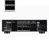 Ampli Denon PMA-1600NE