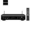 Music Server Denon DNP-800NE