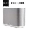 Loa Bluetooth Denon Home 250