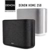 Loa Bluetooth Denon Home 250