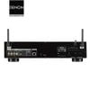 Music Server Denon DNP-800NE