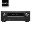 Amply Denon AVC-X3800H