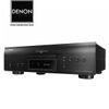 Đầu CD Denon DCD1600NE SPE2