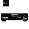 Đầu CD Denon DCD1600NE SPE2