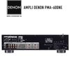 Ampli Denon PMA-600NE