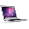 Macbook Air 11.6'' (Late 2010) MC506 99%