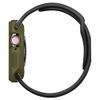 Case Spigen iWatch Series 5/4 (38/40mm) Rugged Arrmor Olive Green