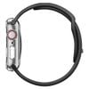 Case Spigen iWatch Series 4 (40mm) Case Liquid Crystal Clear