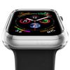 Case Spigen iWatch Series 4 (40mm) Case Liquid Crystal Clear