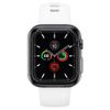 Case Spigen iWatch Series 4 (40mm) Case Liquid Crystal Clear