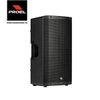 Dàn Karaoke SP009132: 2 Loa PROEL DIVA12A, Mixer JBL KX180A, Micro không dây JBL VM300 và Loa Sub PROEL S12A