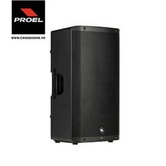 Loa Proel DIVA12A (Cái)