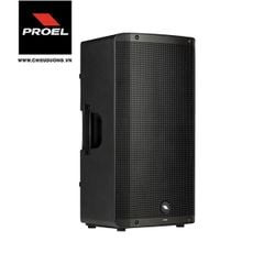 Loa Proel DIVA15A (Cái)