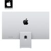 Màn hình Studio Display Apple VN
