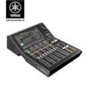 Mixer Yamaha DM3 Standard (2023)