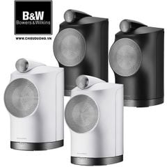 Loa Bowers & Wilkins Formation Duo