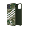 Ốp Adidas iPhone 11 pro Max OR Moulded CAMO WOMAN FW19